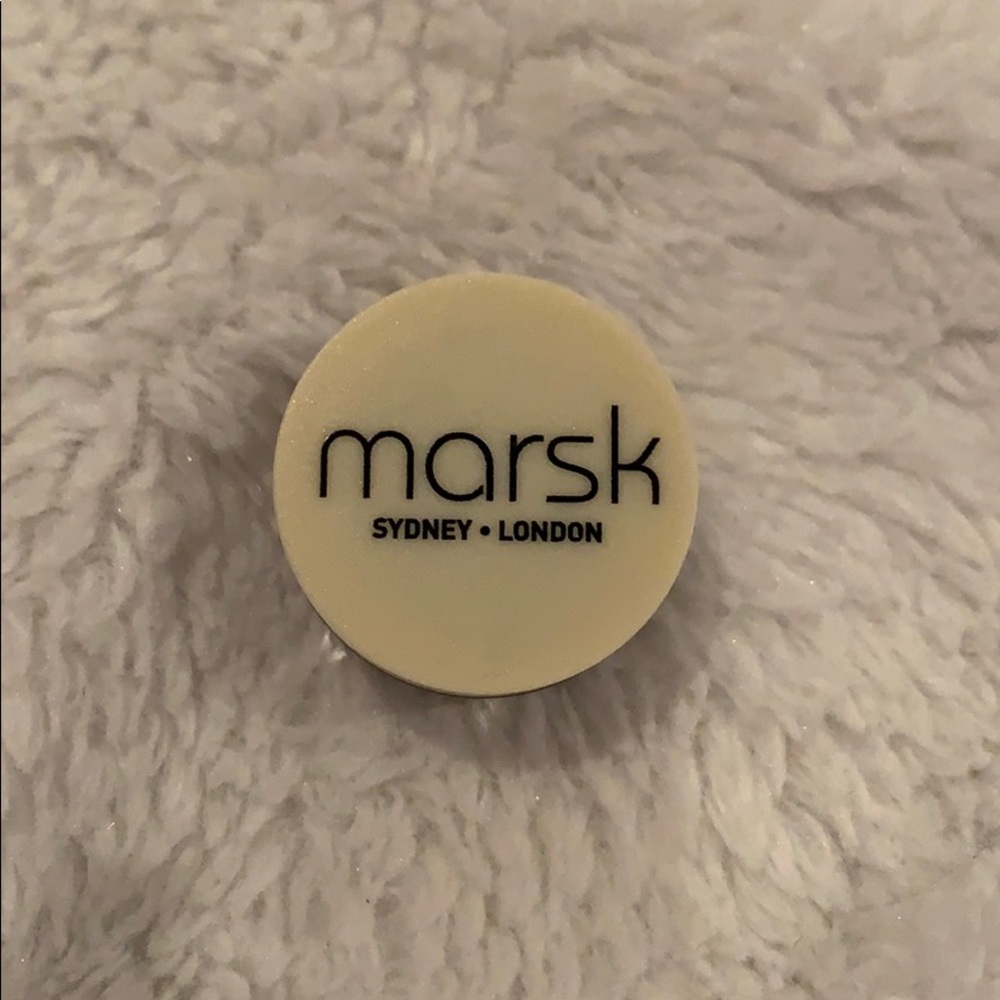 💋4 for $15 Marsk loose eyeshadow